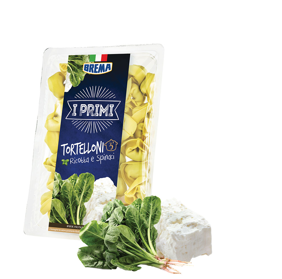 primi_tortelloni-ricotta-spinaci