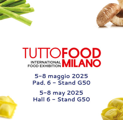 Brema_Tuttofood_2025